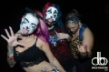 The Gathering Of The Juggalos - Cave In Rock, IL August 2013